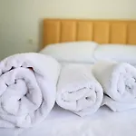 S&s * Vlorë
