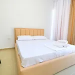 S&s Vlorë