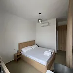 S&s Lejlighed Vlorë