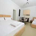 Appartamento S&s Vlorë
