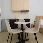 S&s Appartamento *
