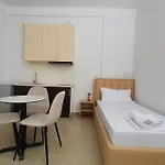 Appartamento S&s Vlorë