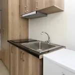 S&s Vlorë