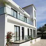 Appartamento S&s *