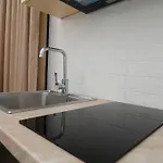 S&s Appartamento Vlorë