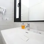 S&s Appartamento Vlorë