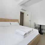 S&s Vlorë