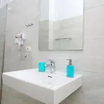 Appartamento S&s