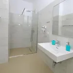 Appartamento S&s Vlorë