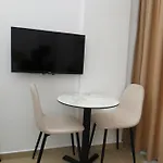 S&s Appartamento Vlorë