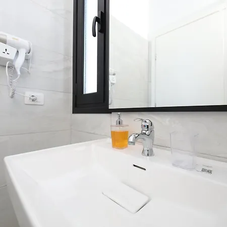 S&s Lejlighed Vlorë
