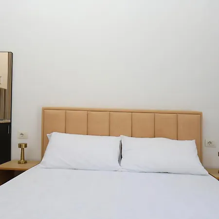 S&s Apartamento