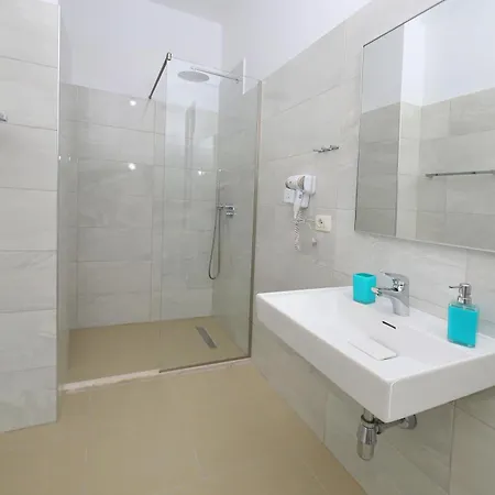 Apartamento S&s Vlorë