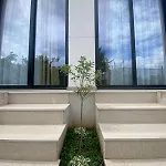 S&s Apartmán