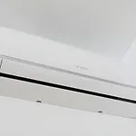 Apartment S&s *