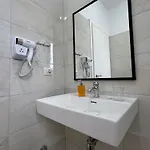 S&s Apartment Vlore