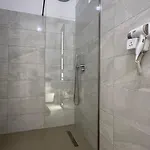 Апартаменты S&s Влёра