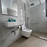 Apartment S&s Vlore