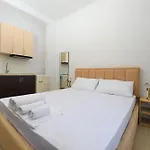 S&s Apartment *