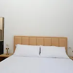 S&s Apartment