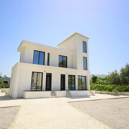 S&s Vlorë