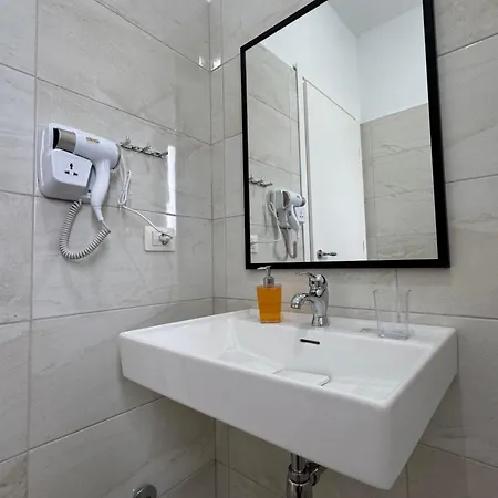 S&s Apartment Vlore
