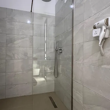 Appartamento S&s Vlorë