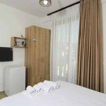 S&s Appartement Vlorë